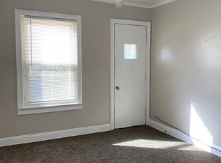 16428 Braddock Ave #2, Cleveland, OH 44110