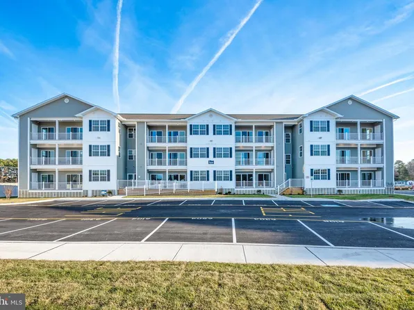 33530 Old Salt Ln #1209, Lewes, DE 19958