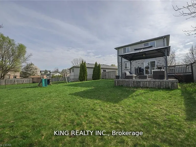 171 Pochard Ct — Photo 34