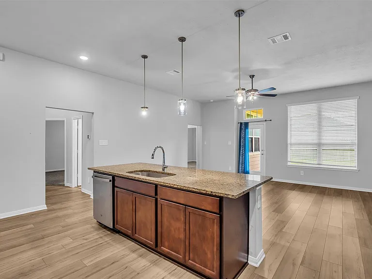 3430 Redbridge Ct — Photo 14