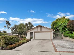 24142 Amurro Dr, Mission Viejo, CA 92691