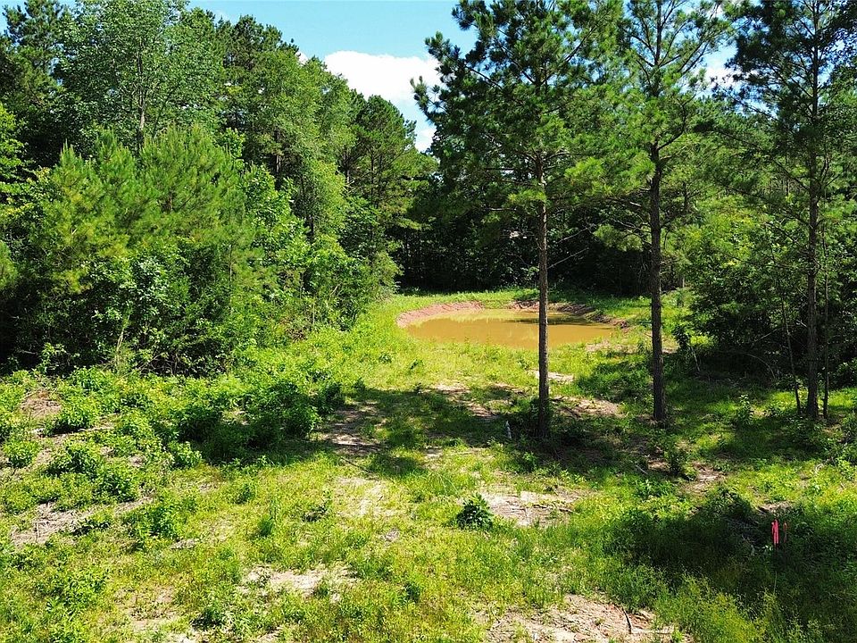 1st image of 219 Piney Creek Estates Rd Lot 6