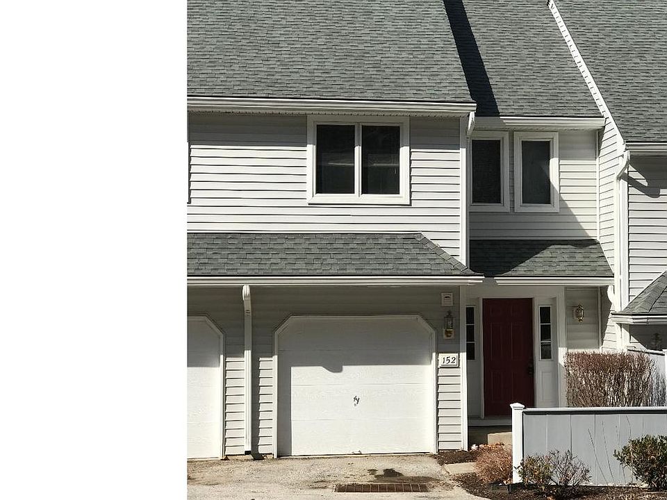 1st image of 152 S Orchard Ave