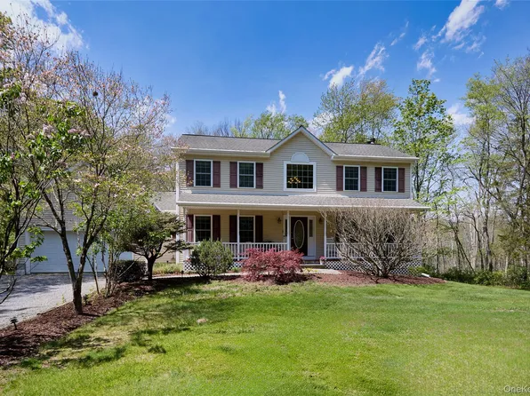 1355 Route 82, Hopewell Junction, NY 12533