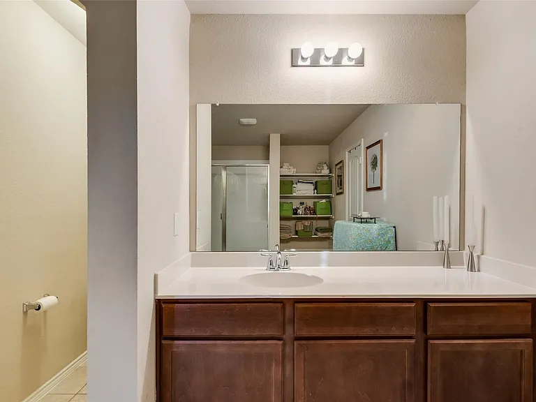 2806 Balleywood Dr — Photo 16