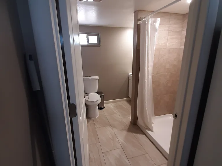 1 Rainbow Ln #B — Photo 3