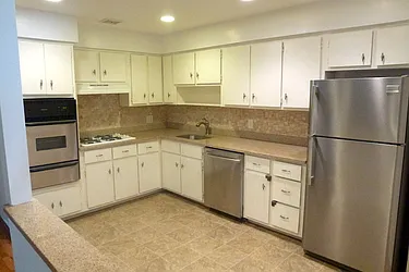 Rented by Virtual Real Estate