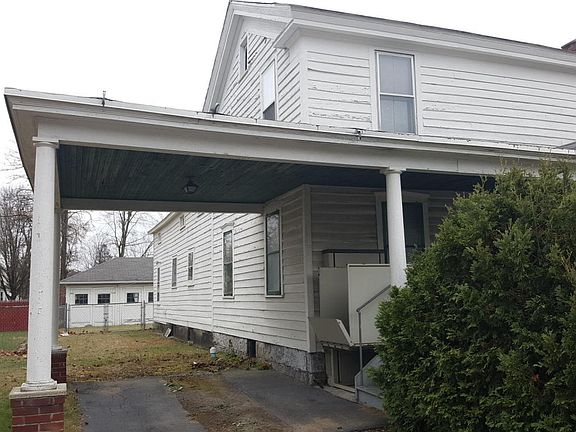 2nd image of 149 Main St