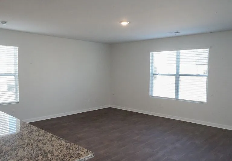 418 Coconut Dr — Photo 7