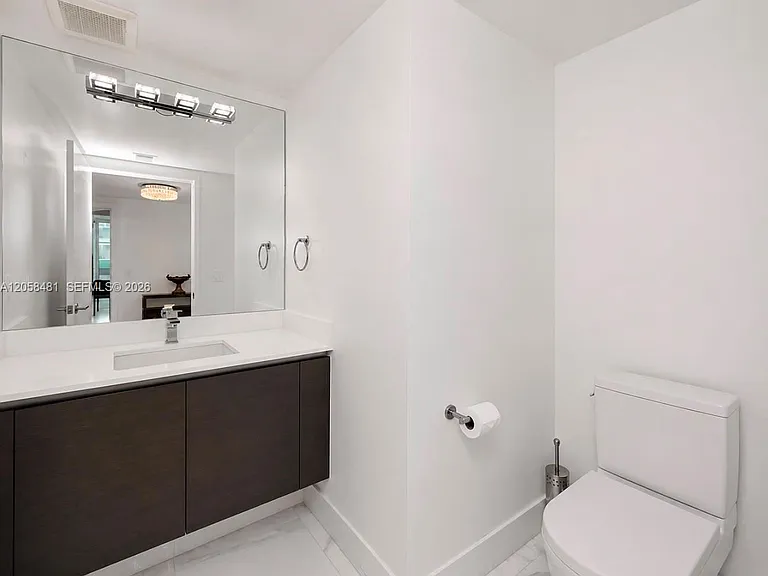 300 Sunny Isles Blvd #4-802 — Photo 19