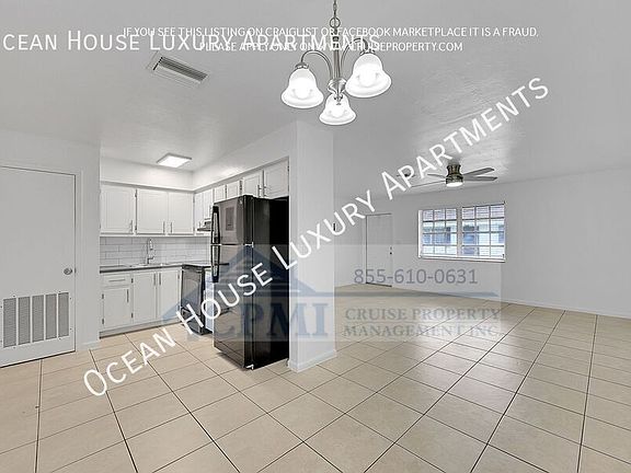 5th image of 3251 Coral Hills Dr APT 7
