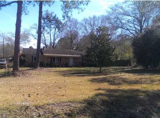 8875 Louis Tillman Rd, Grand Bay, AL 36541