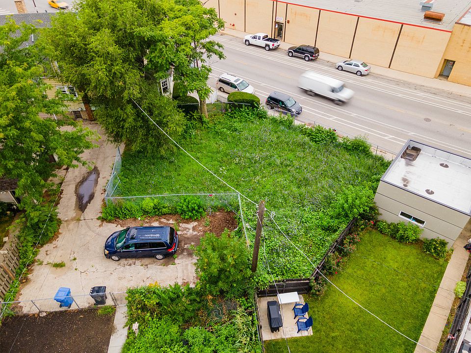 1st image of 2632 N Elston Ave