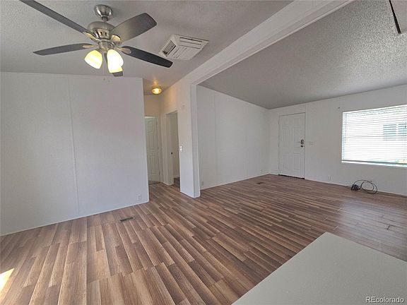 4th image of 9710 Gull Street LOT 23
