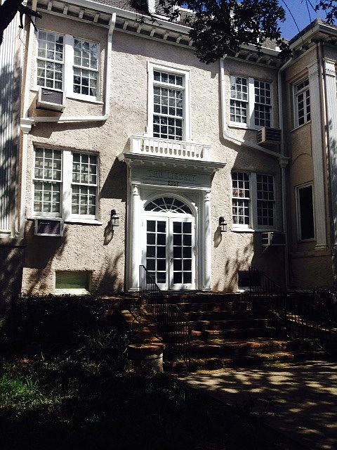 1st image of 2301 Napoleon Ave APT C3