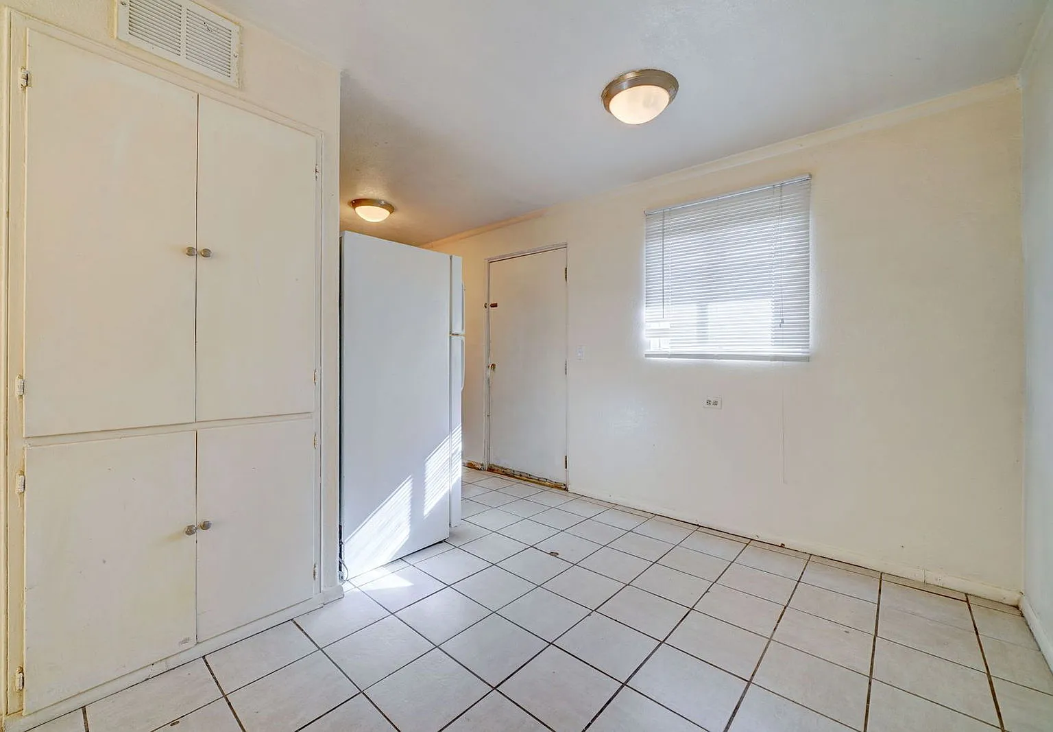 1 bed, 1.0 bath, 529 sqft, $750 — Photo 4