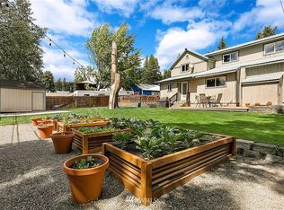 8230 State Route 903, Ronald, WA 98940