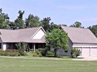 10166 State Route 247, West Union, OH 45693