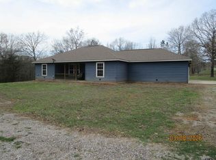 2346 Us Highway 175 W, Jacksonville, TX