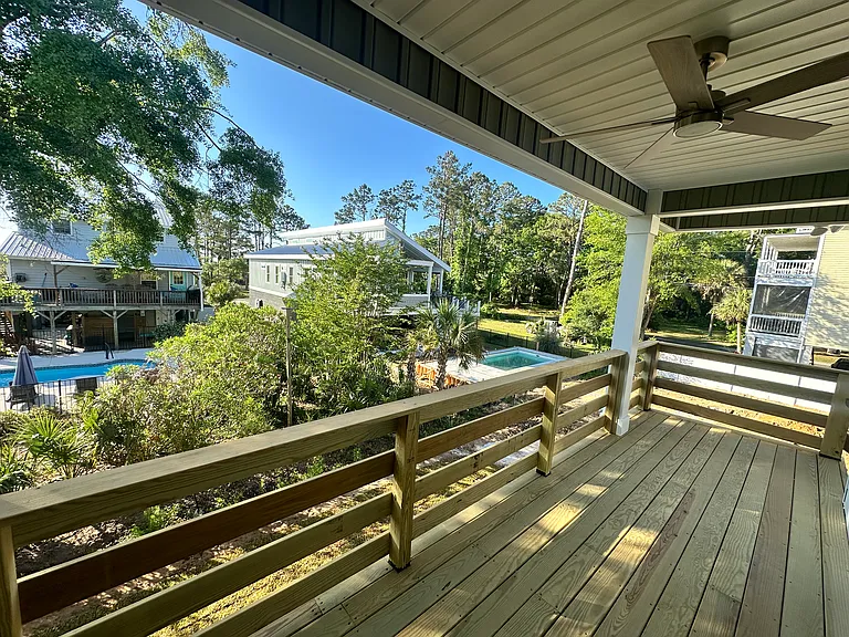 11670 Ocean Hwy #B — Photo 18