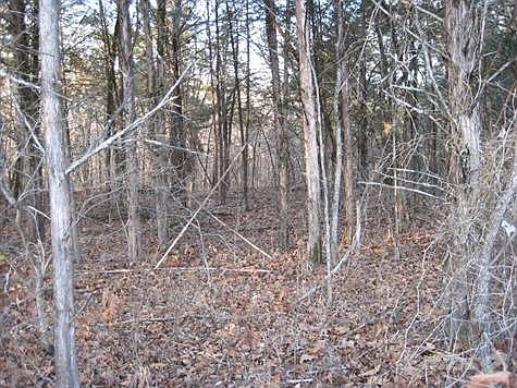 Flat 3.18 Acres