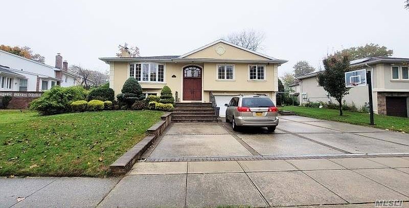 1st image of 66 Country Village Ln