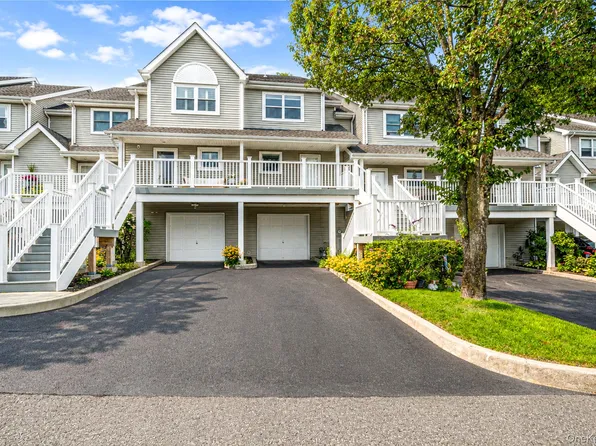 15 Leeward Lane #15, Port Jefferson, NY 11777