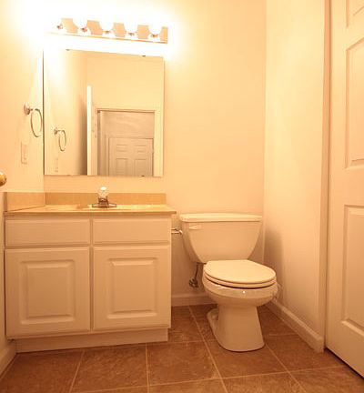 5th image of 2214 Brightwell Pl