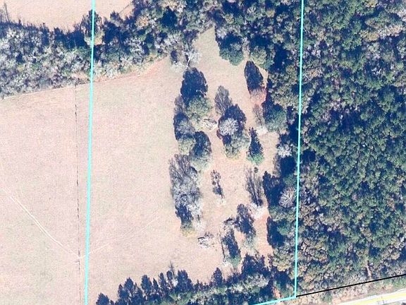 2nd image of 0 Highway 2a