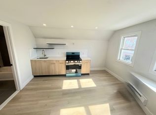 575 13th Ave #3A, Newark, NJ 07103