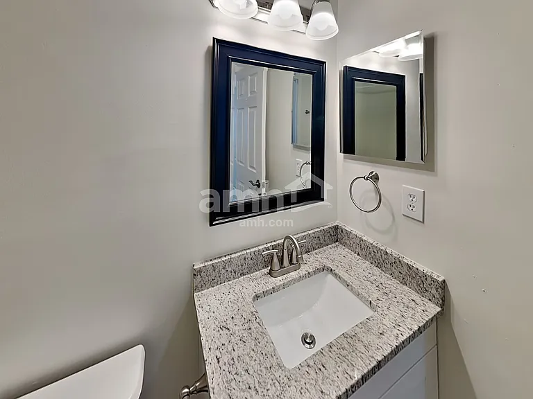 1566 Pheasant Run Dr — Photo 14