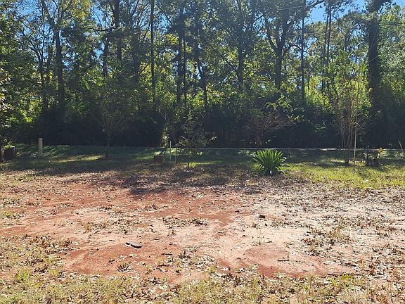 3rd image of 185 Amber Ln