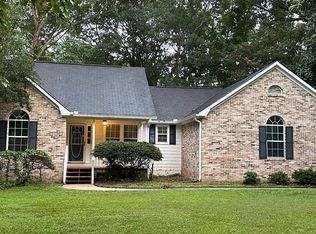 137-1 Earlygold St, McDonough, GA 30253