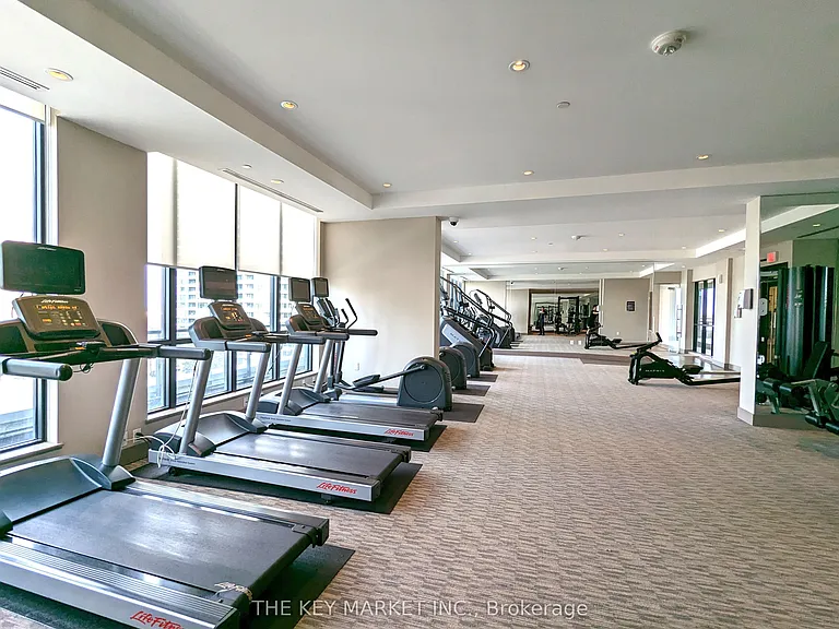 3975 Grand Park Dr #3605 — Photo 27