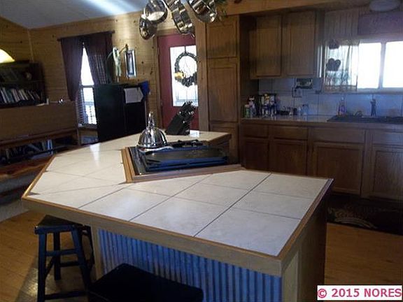 4th image of 2577 Red Fox Dr
