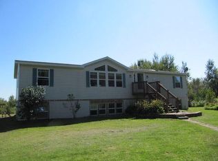 370 Koski Rd, Esko, MN 55733