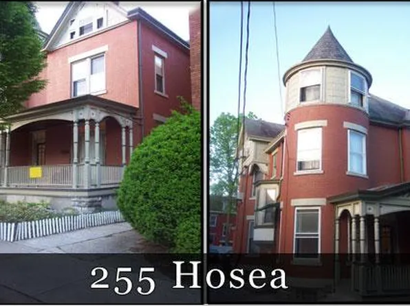 255 Hosea Ave, Cincinnati, OH