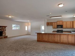 41345 Highway 49, Oakhurst, CA 93644