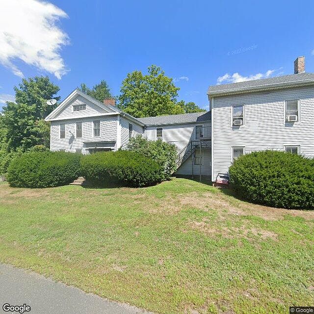 1st image of 376 Salmon Brook St #B