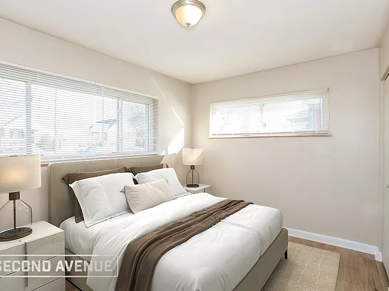 1181 Morado Dr — Photo 10