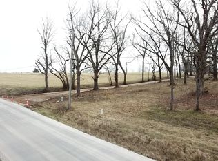 1070 E 430th Rd, Bolivar, MO 65613