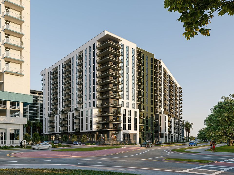 1st image of 101 Main St N #306