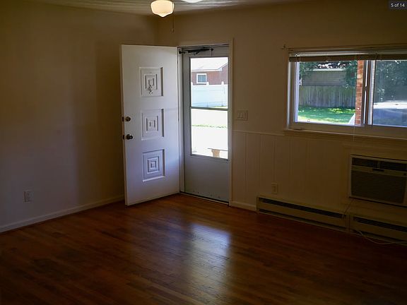 2nd image of 802 Nella Ct #B