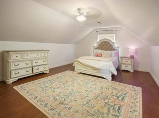 274 Wind Song Dr, Somerset, KY 42503