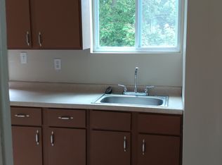 1559 E Blake Ave #1559, Columbus, OH 43211