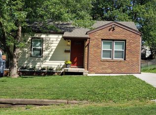 507 Virginia Ave, Des Moines, IA 50315