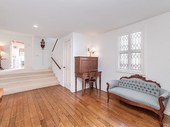 5th image of 1233 Bienveneda Ave