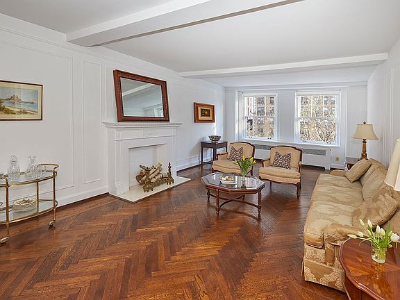 2nd image of 336 W End Ave APT 2A
