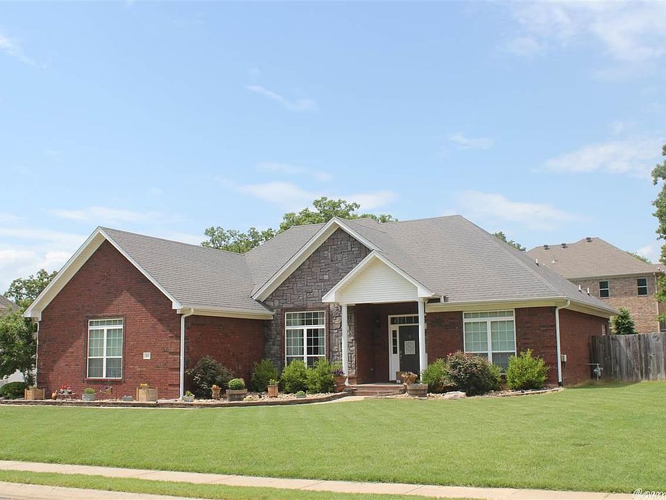 1st image of 807 Mystery Lake Dr