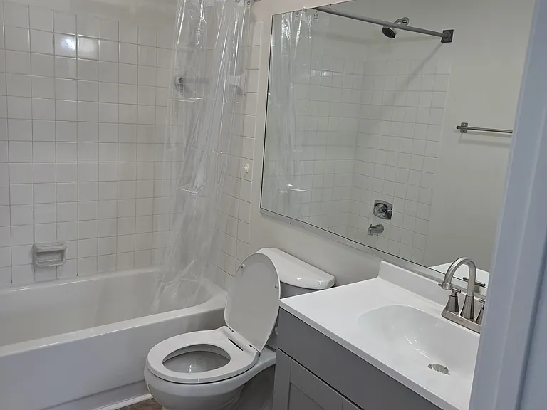 593 S Dove Rd #B — Photo 10